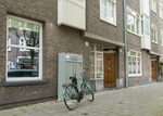 Jasonstraat (thv nr. 20)
              <br/>
              Marcel Westhoff, mei 2016